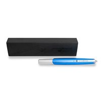 Penna Pininfarina Segno PF Go in Alluminio PF GO-2 SIGNATURE - SEGNO - PF GO-2 SIGNATURE - SEGNO